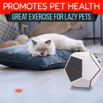 Product - Thumbnail 6