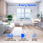 Product - Thumbnail 6