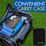 Product - Thumbnail 4