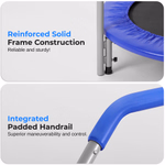 Product - Thumbnail 4