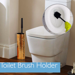 Product - Thumbnail 5