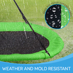 Product - Thumbnail 6