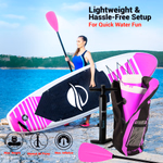 Product - Thumbnail 11