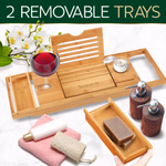 Product - Thumbnail 8