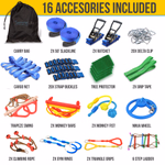 Product - Thumbnail 6