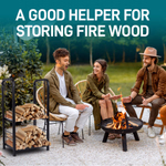 Product - Thumbnail 7