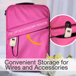 Product - Thumbnail 4