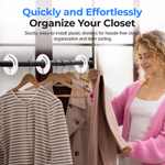 Product - Thumbnail 3