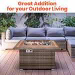 Product - Thumbnail 6