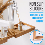 Product - Thumbnail 5