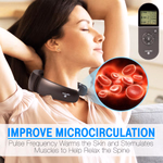 Product - Thumbnail 5