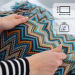 Product - Thumbnail 2