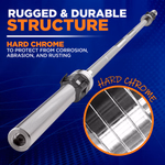 Product - Thumbnail 4