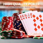 Product - Thumbnail 5