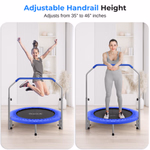 Product - Thumbnail 3