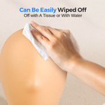 Product - Thumbnail 6