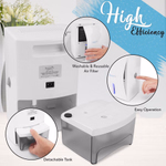 Product - Thumbnail 4