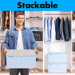 Product - Thumbnail 5