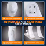 Product - Thumbnail 5