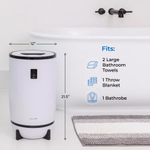 Product - Thumbnail 3