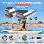 Product - Thumbnail 31