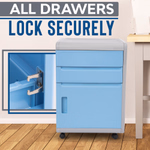 Product - Thumbnail 4