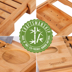 Product - Thumbnail 5