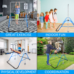 Product - Thumbnail 6