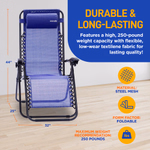 Product - Thumbnail 2