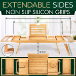 Product - Thumbnail 4