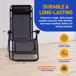 Product - Thumbnail 2