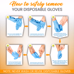 Product - Thumbnail 5