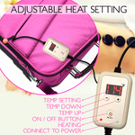 Product - Thumbnail 2