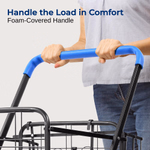 Product - Thumbnail 4