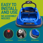 Product - Thumbnail 4