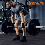 Product - Thumbnail 6