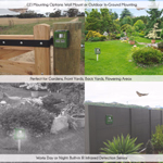 Product - Thumbnail 5