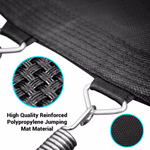 Product - Thumbnail 4