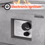 Product - Thumbnail 3