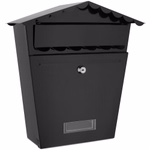 Product - Thumbnail 1