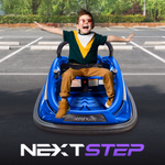 Product - Thumbnail 8