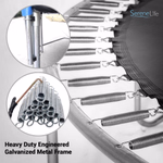 Product - Thumbnail 7