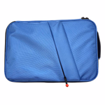 Product - Thumbnail 1