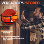 Product - Thumbnail 4