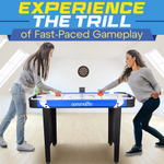 Product - Thumbnail 3