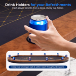 Product - Thumbnail 5