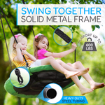 Product - Thumbnail 3