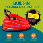 Product - Thumbnail 3