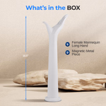 Product - Thumbnail 2