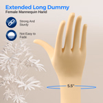 Product - Thumbnail 3